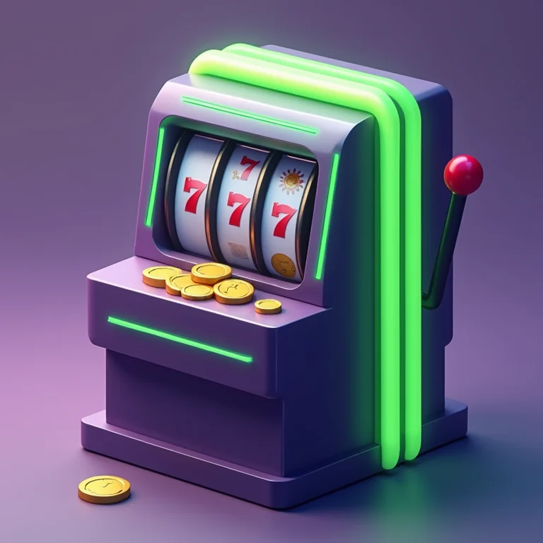 slot wd featured game showcase slot wd featured game showcase