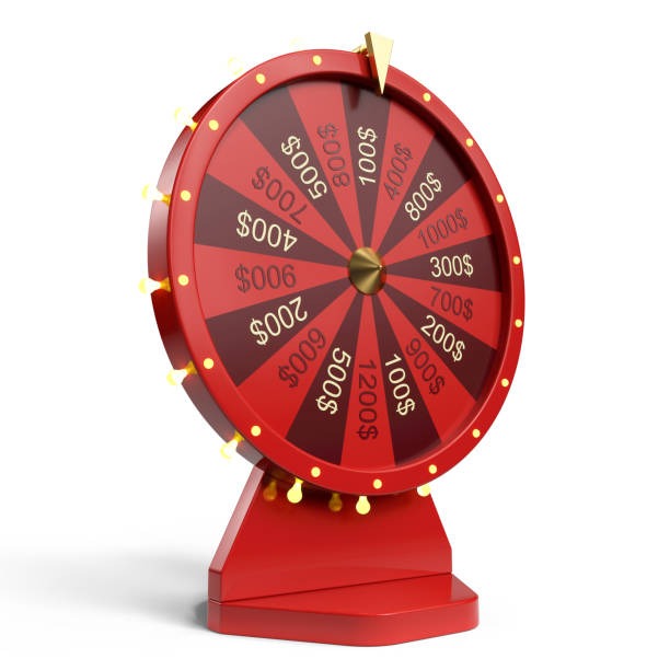 slot wd platform dashboard showing football markets, live-dealer tables, and slot games