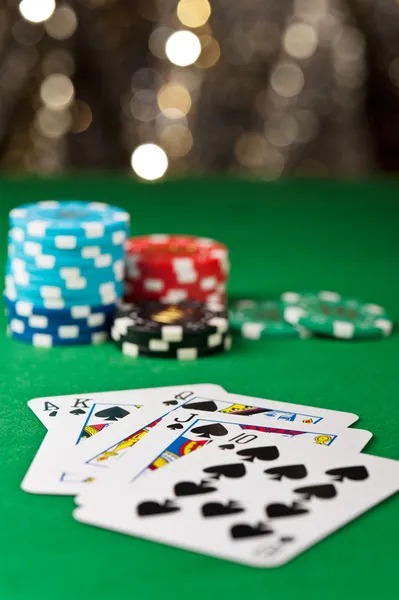 slot wd App slot wd App