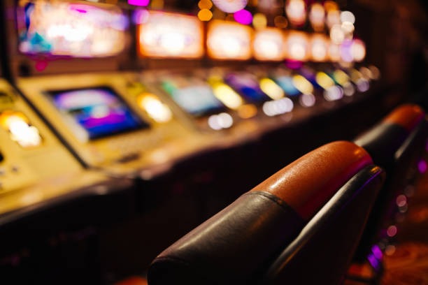 slot wd mobile app interface showing sportsbook markets and account dashboard