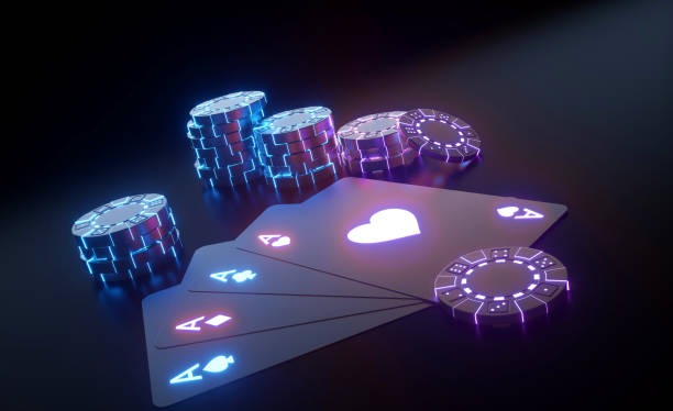 slot wd featured game showcase slot wd featured game showcase
