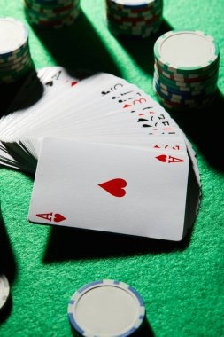 slot wd payment methods and deposit interface