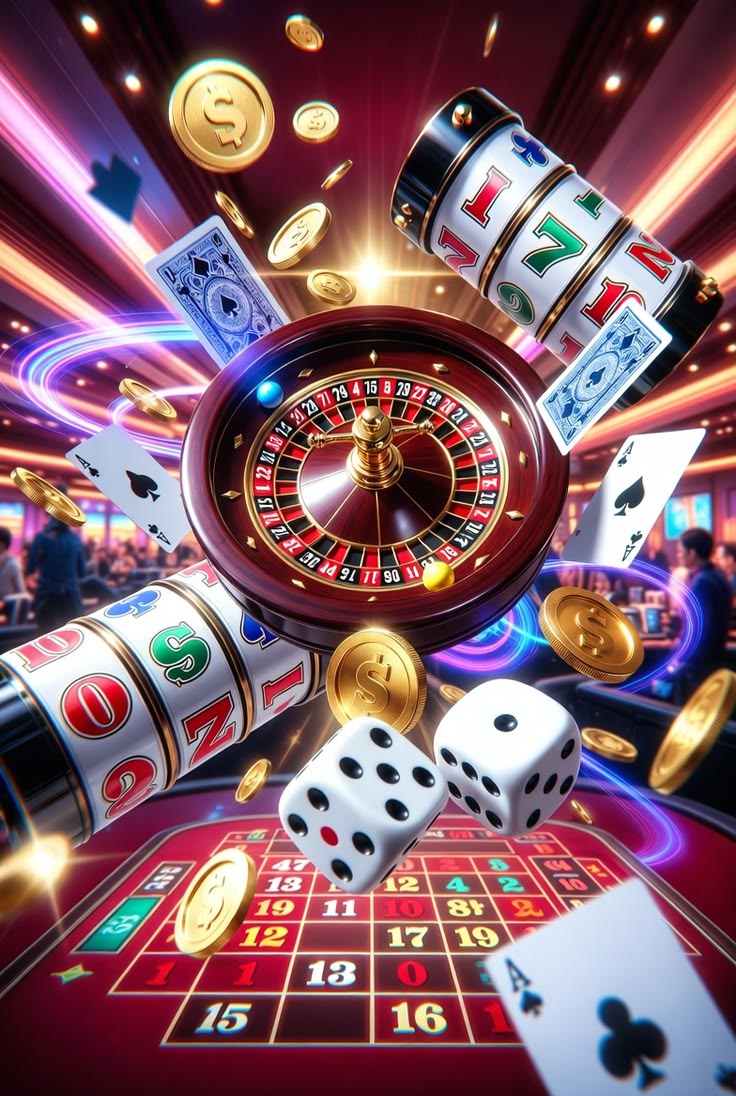 Buffalo King reel layout shown on slot wd interface