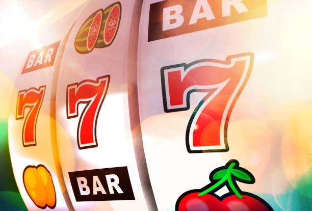 slot wd account dashboard showing balance, game library, and payment options