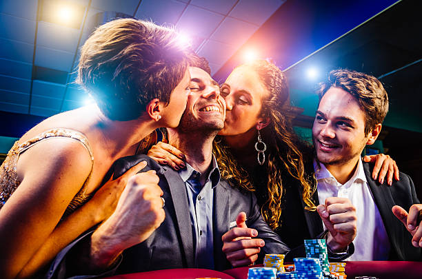slot wd user Mobile user and Brand