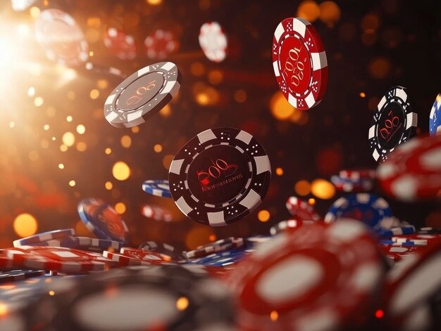 slot wd featured game showcase
