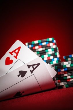Speed Baccarat betting interface showing Banker, Player, and Tie options on slot wd