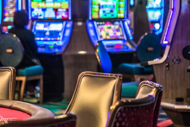 slot wd featured game showcase
