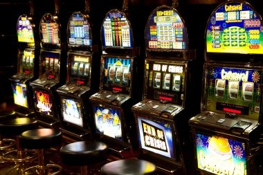Sugar Rush reel layout and candy-themed symbols on slot wd platform