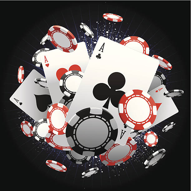 slot wd featured game showcase slot wd featured game showcase